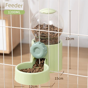 S025a91858ecb4655afe3cc14cbf420c83