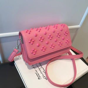 S0323b2d4f1554e44b08c409179b330c73