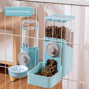 S03679b01faf246aaa8d816c657c03886Z