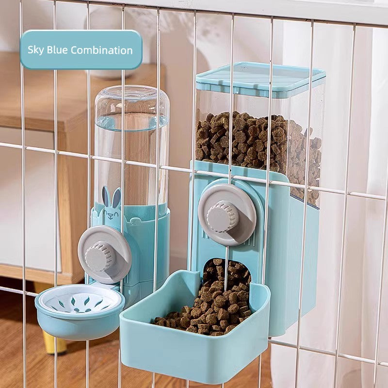 S03679b01faf246aaa8d816c657c03886Z