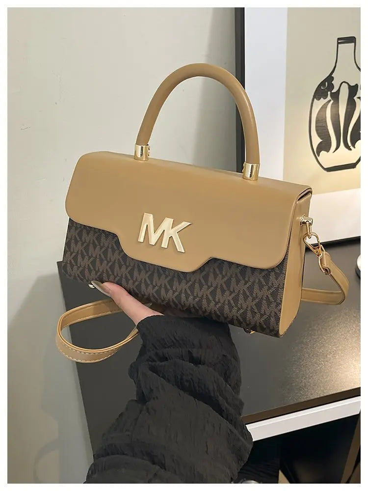 S050c34e011bd40dd85479239a7392a4a6