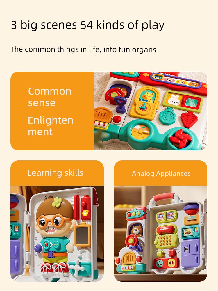 S05a3ac337f28451990774ec1a74b755c5