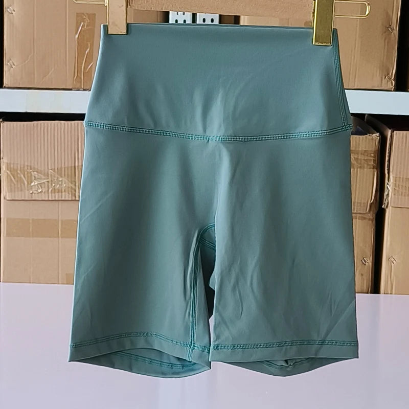 S05d0dd68feb443ee984fe8fa05788cdaS