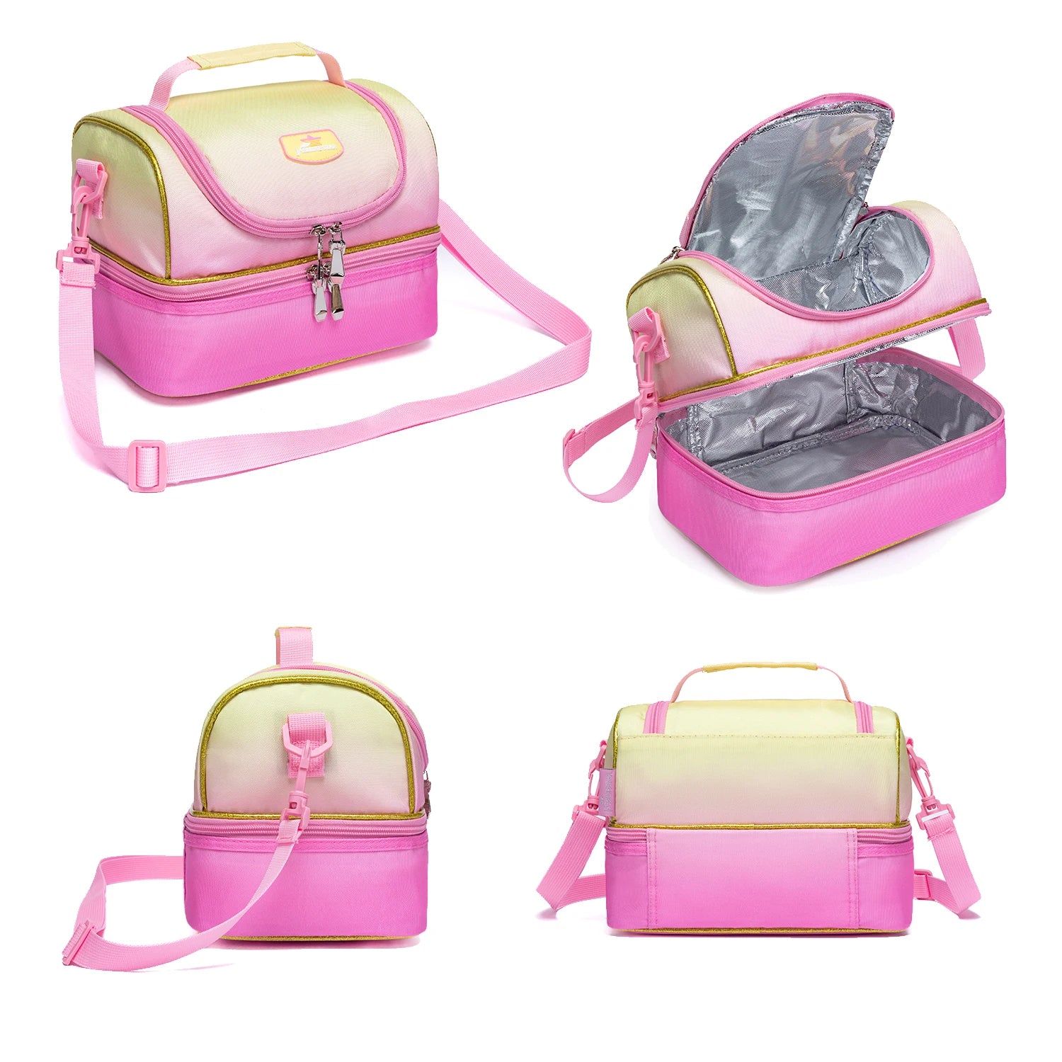 S08df8c79ffea4e94b16782bef005141dJ