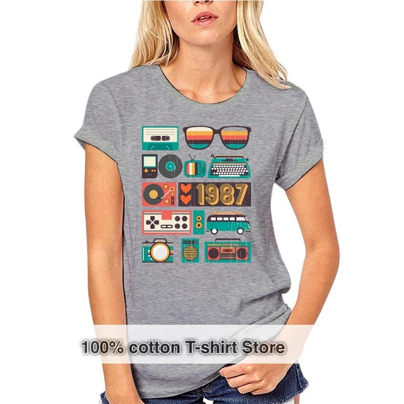 S099e21bd457d44d1a29f5c79b69312a9S