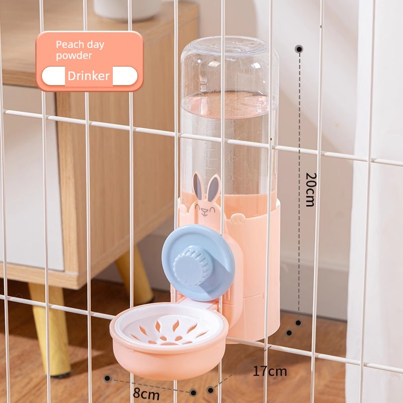 S09b310b215e440bb8b7bbc2887665a9bv