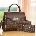 S0bb9abd293aa409785ff1bf6be44e53dB