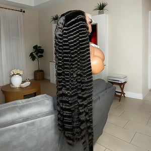 S0c28a7f7dc4d43fc877d87de793a0419C