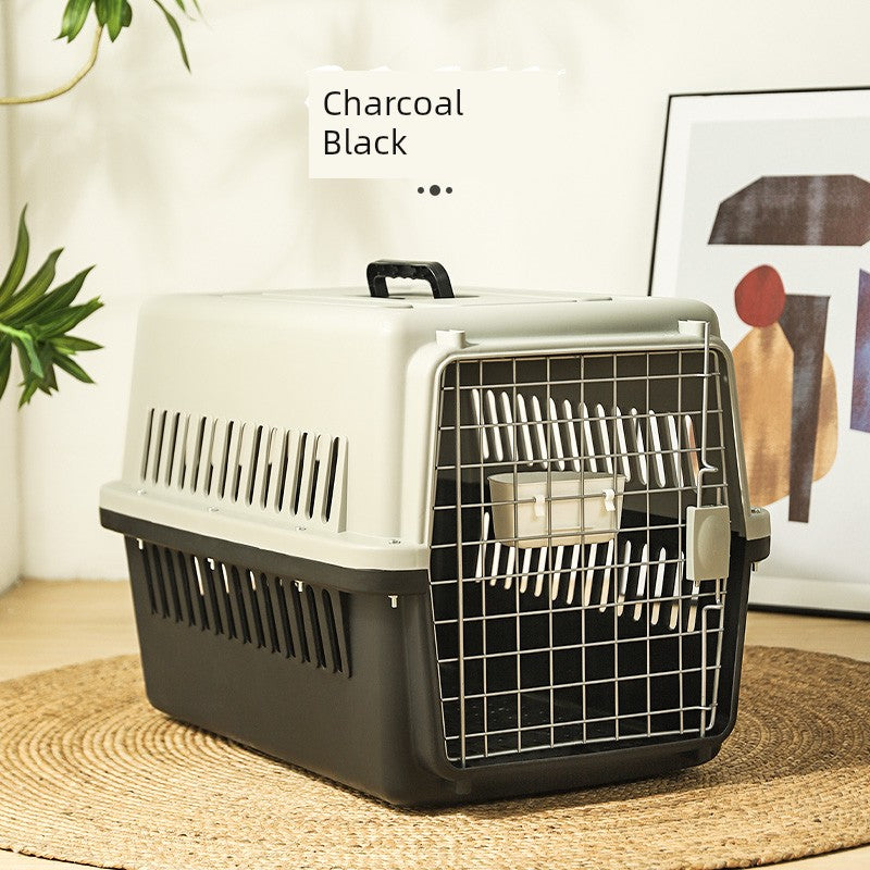 S0cfc4ff2b8704397809bdfdfdb8006b3S