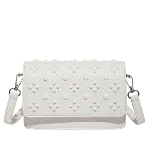 S0d034e04d13e476d8027cc0b790dd1a7b