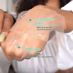 S0d9977484e544bfc911c26ce3b910871k