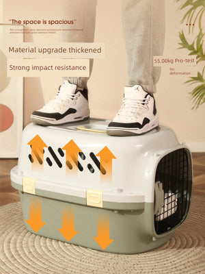 S0dcbe61d50294ef690884aac864aef6e3