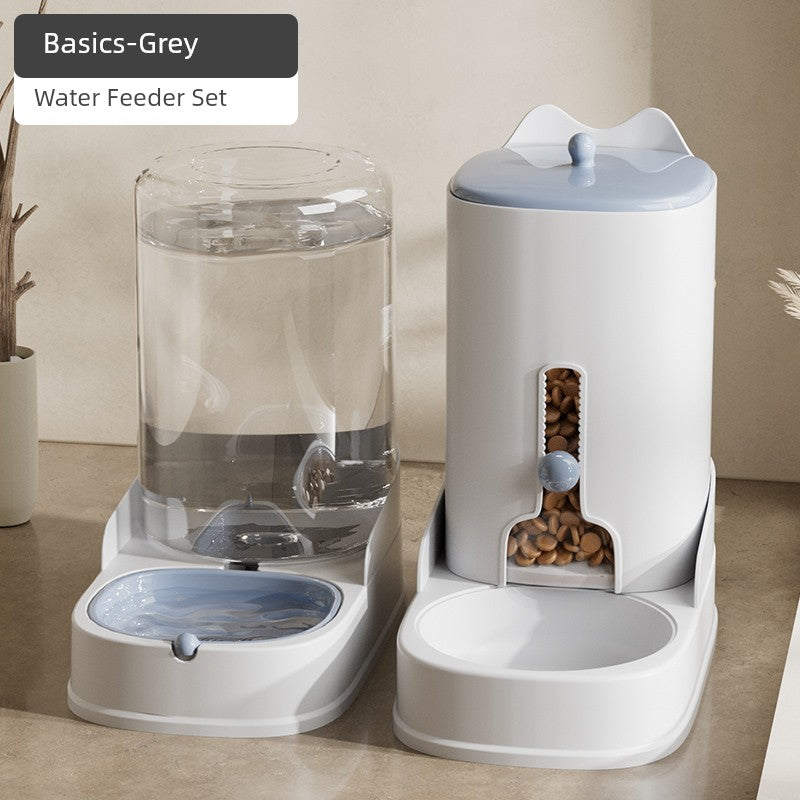 S0de71721cb53487c8960b6bba3b10a759