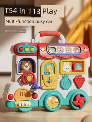 S0e4f535519f04828a74be817d1558b3fi