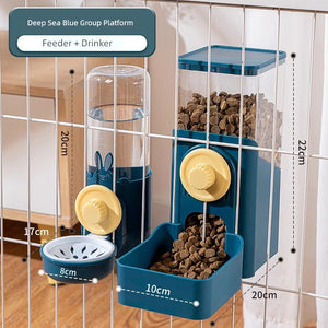 S0e761f5bccbd4897868ca6f6ae5d2468y