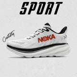 S0ed34d6dd22344109ee617d1d4c53a9ek