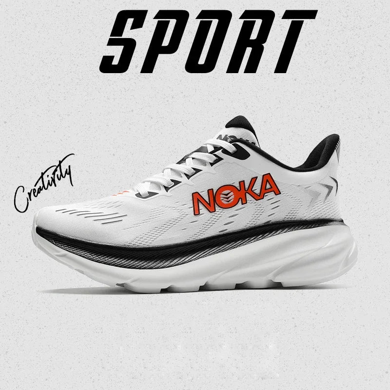 S0ed34d6dd22344109ee617d1d4c53a9ek