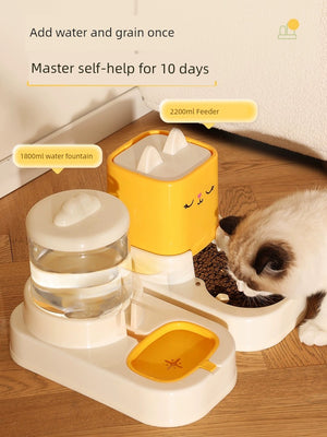 S0f7701e37f6b41c38dbc9ee0531577732