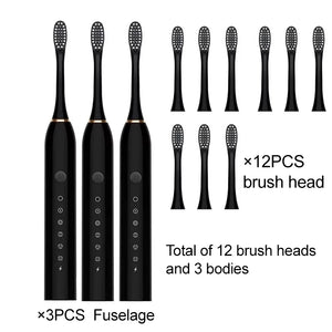 S0fa3d78b9dcf4aca8e2188c0ee7c0efc3