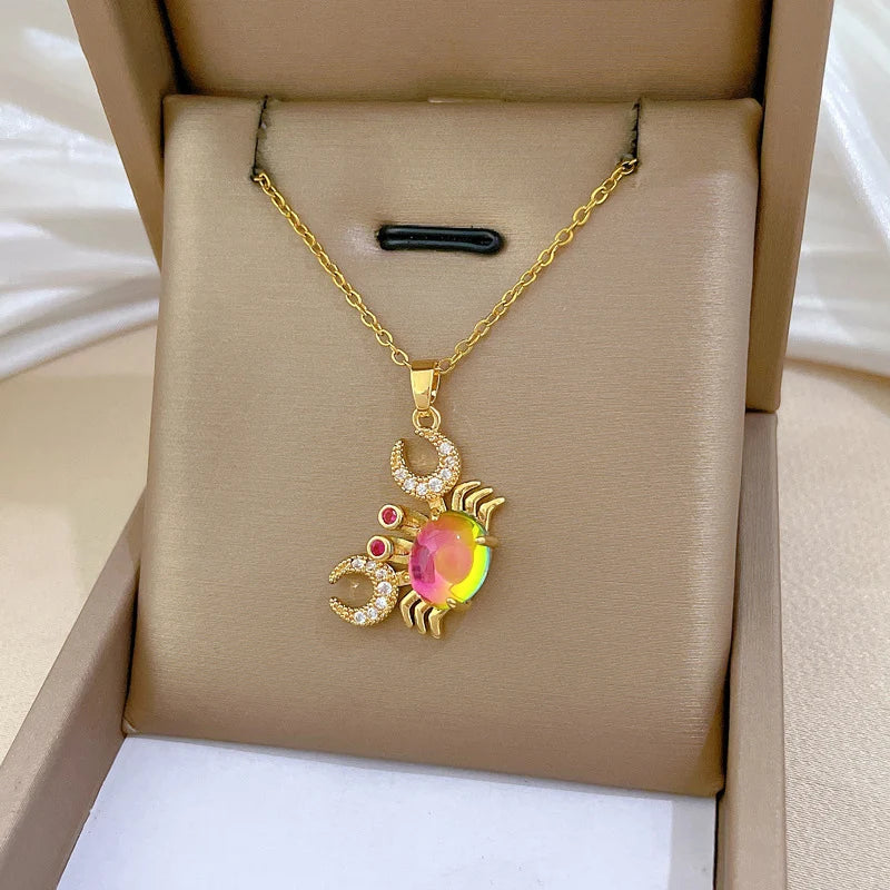 S104a46037b92475eadb99bc0e276265eN