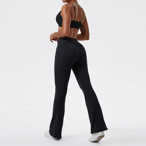 S118edb9de3f642ccadcf912c1ec447f6y