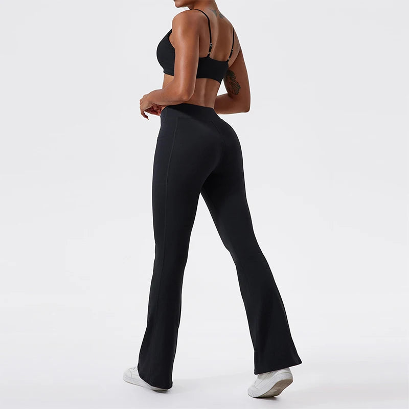 S118edb9de3f642ccadcf912c1ec447f6y