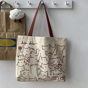 S11ac351b10ca4d1a84b970f2c296cac9L