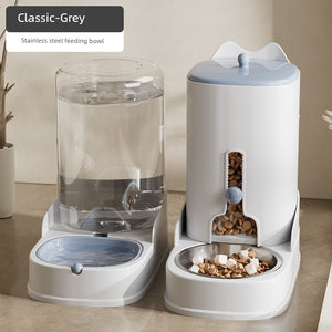 S11b3ed20ba5e4032a9b0a75f53352b36F