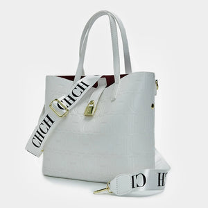 S126d2f9447b64fff8ebf01ad6fd1191eT