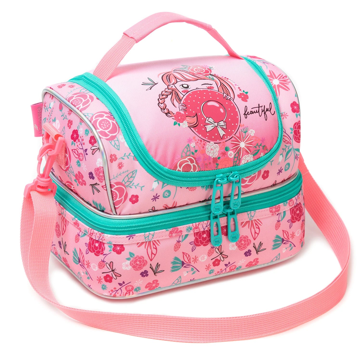 S137678367ab94968a83b9335535fa691f