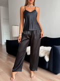 S144b4fcd25f14cfcb7825c4dd9ef9689j