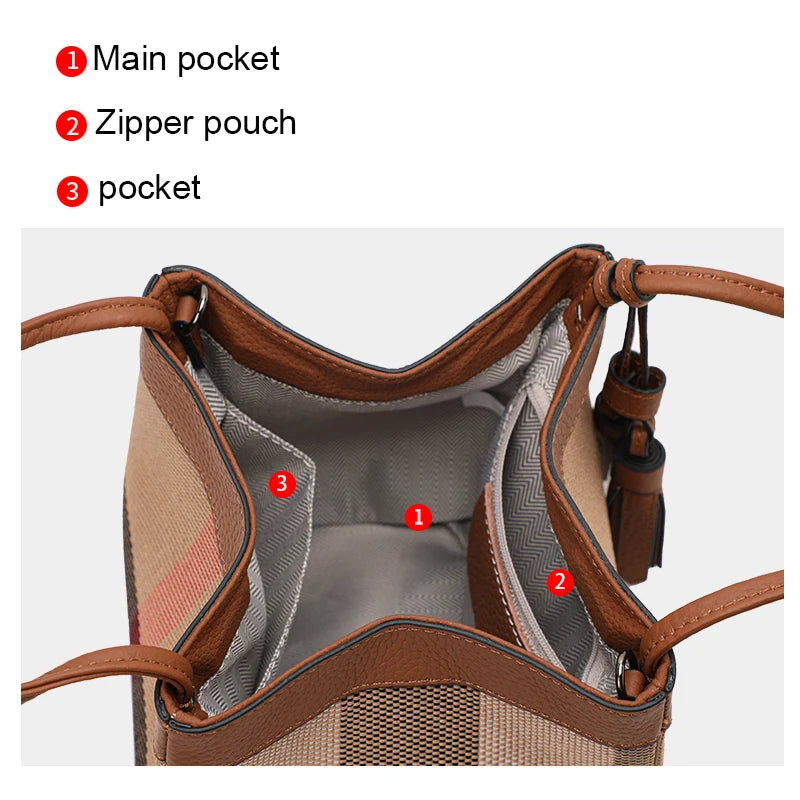 S14a5a90ff7364f26a2d414118242c9a4Z