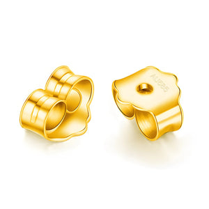 S154f0b9d9461443fac6a969d43a18695I