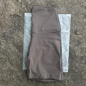 S155ebb9d98fe489488e122a40c26bf68O