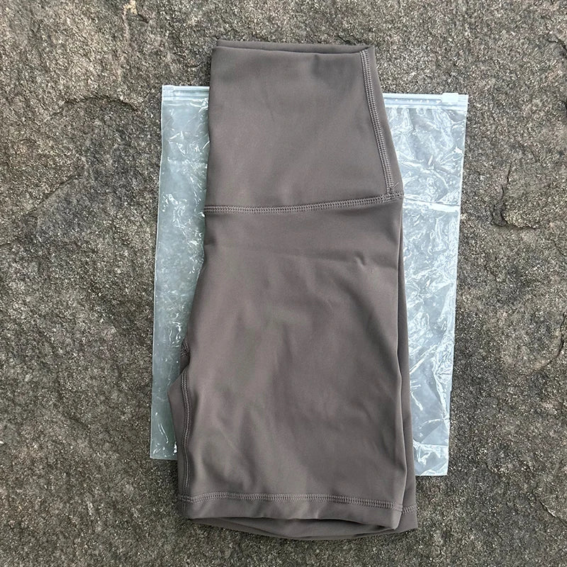 S155ebb9d98fe489488e122a40c26bf68O