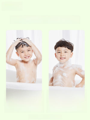 S15c72161e0f54cc981dcced61bd070c6Q