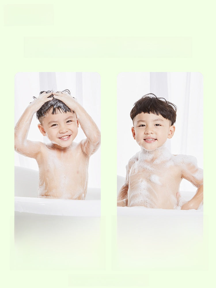 S15c72161e0f54cc981dcced61bd070c6Q