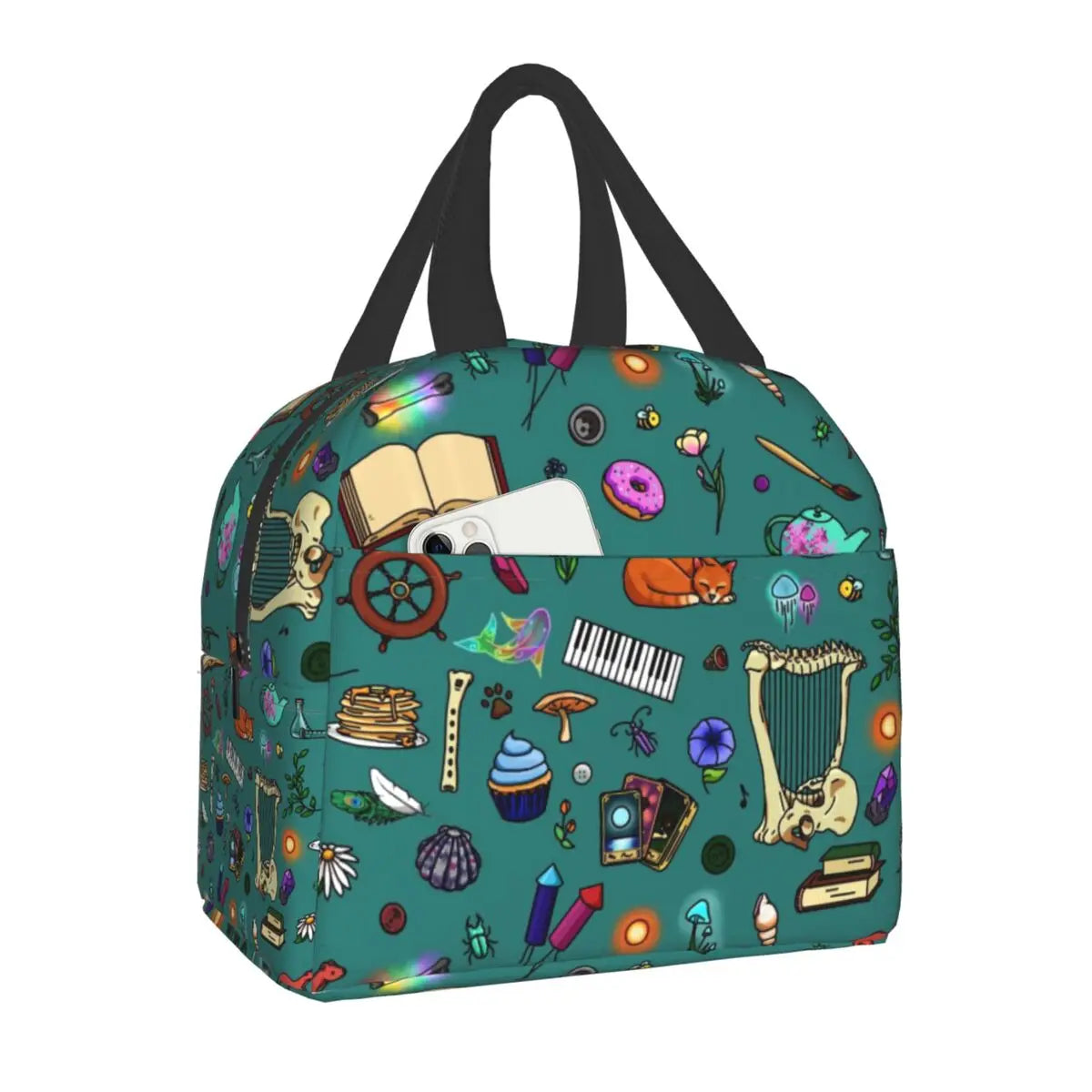 S15e90ad646554032bbf3d1d9212730d67