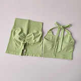 S17f06b46c7aa41fbaad309a6cabe7294w