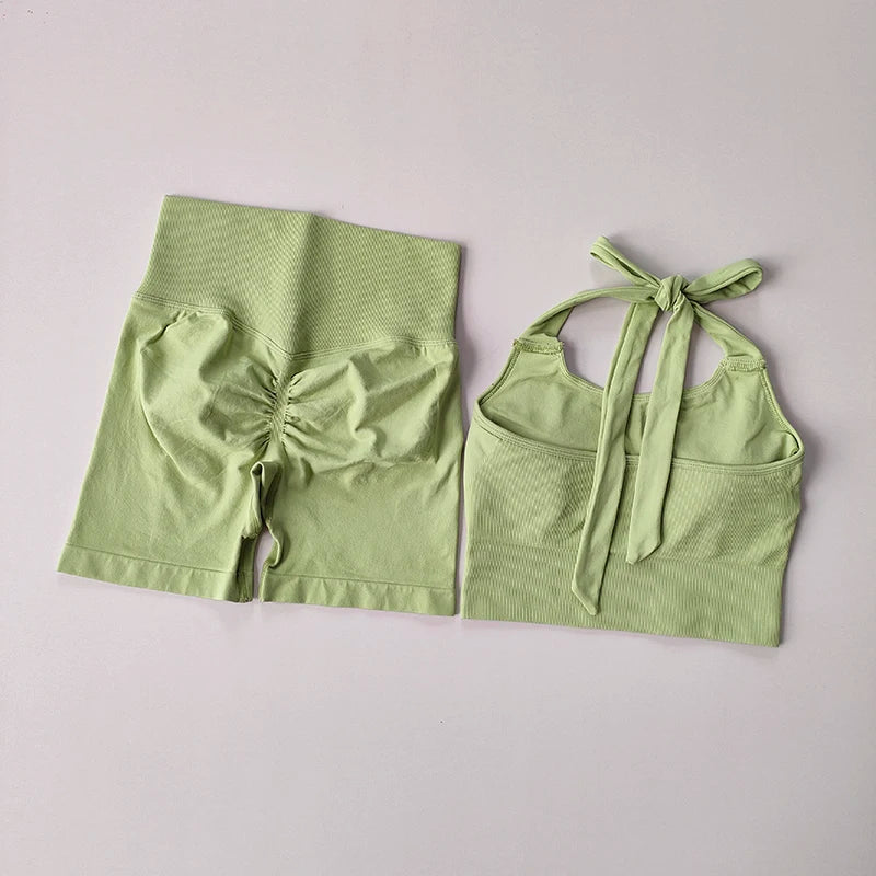 S17f06b46c7aa41fbaad309a6cabe7294w