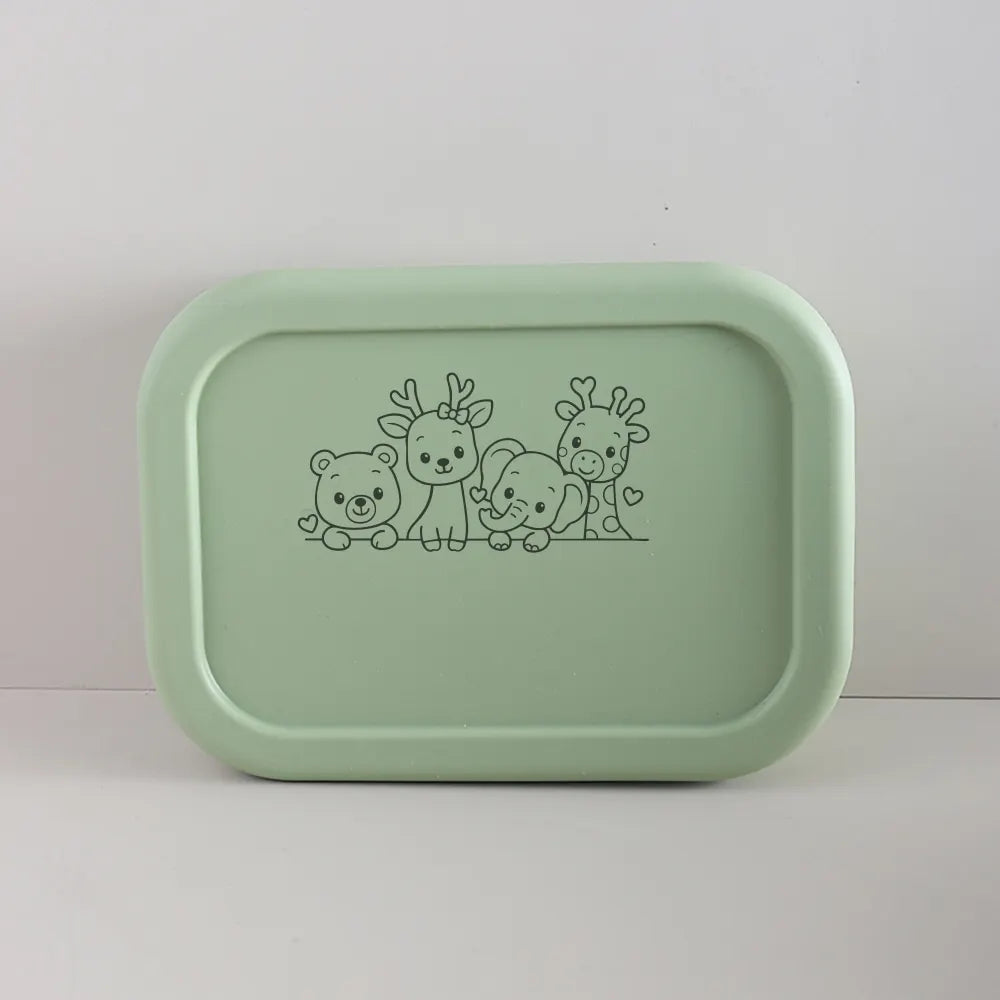 S1890ccc733b74eaf942103e48bac59eef