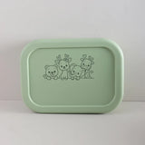 S1890ccc733b74eaf942103e48bac59eef