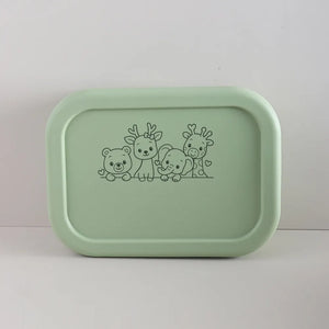 S1890ccc733b74eaf942103e48bac59eef