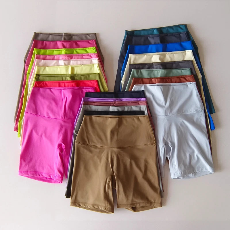 S189c222ba5b8488fa81e8ab44aba42c53