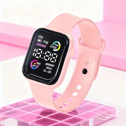 S18a5a70370c34391bd3bfd3f4fab9820g