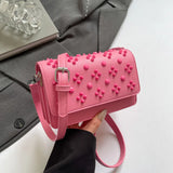 S1b95f53c217a4459ada43b5036f1b8f7X