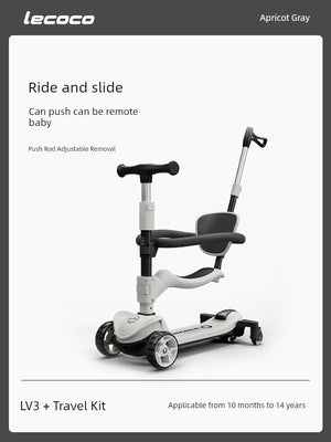 S1ba41bba1133458d87b96e2e118309b6q