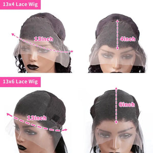 S1bc5d42e87ee4583b5bf21619c2ee99aJ