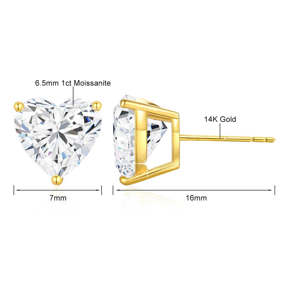 S1c953be8cd3b485283eb1566d692c695E