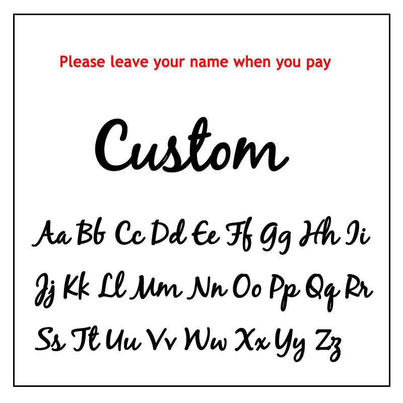 S1d77bf927bf54bad82625d58ac467291N